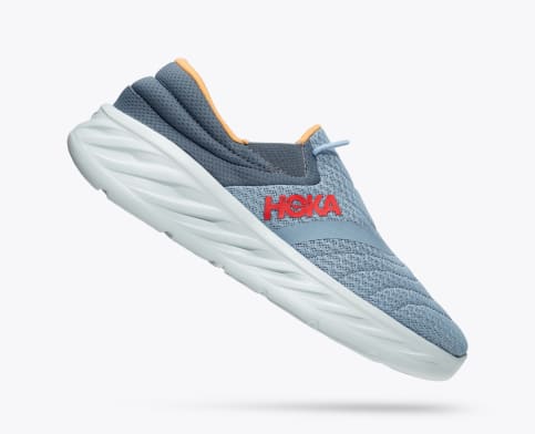 Hoka ora shoe sale
